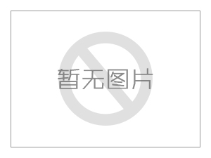 測(cè)試