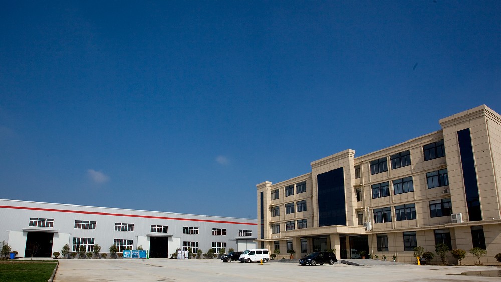 聯(lián)合壓縮機(jī)2023